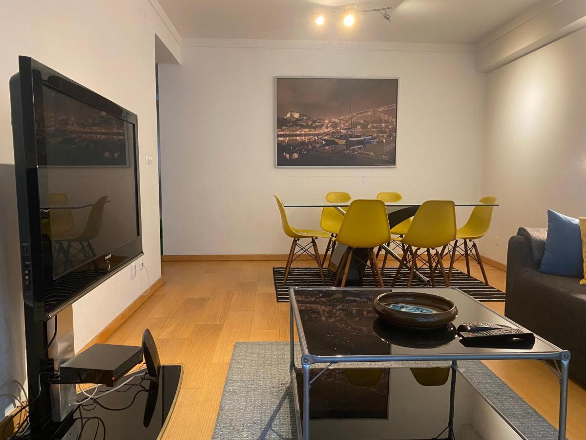 Suites Panoramic - River View Lissabon Buitenkant foto